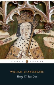 Henry VI Part One