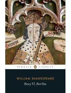 Henry VI Part One
