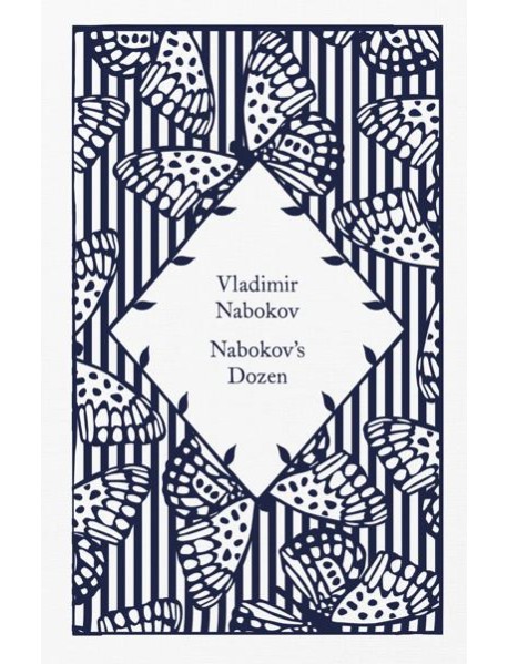 Nabokovs Dozen
