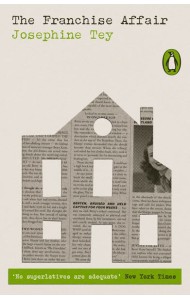 The Franchise Affair