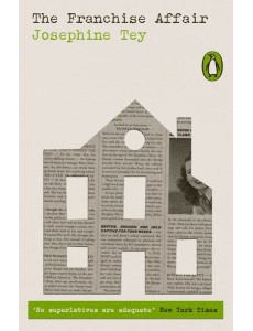 The Franchise Affair