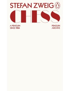 Chess