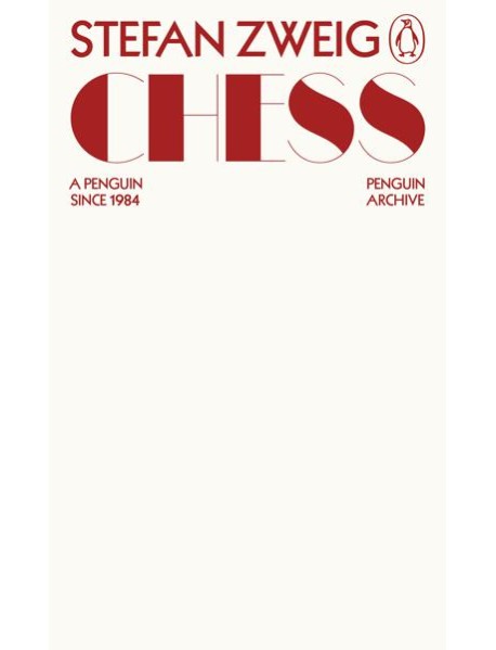Chess