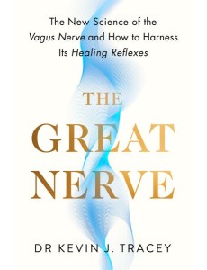 The Great Nerve
