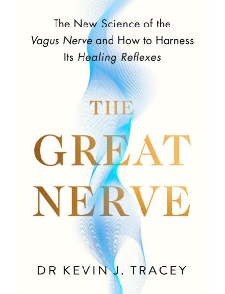 The Great Nerve
