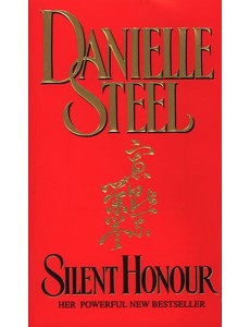 Silent Honour