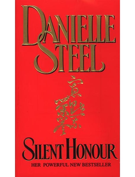 Silent Honour