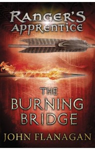 The Burning Bridge Rangers Apprentice B