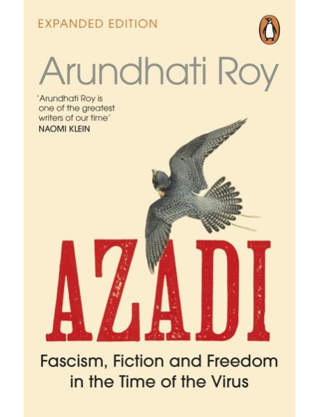 AZADI