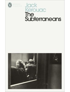 The Subterraneans