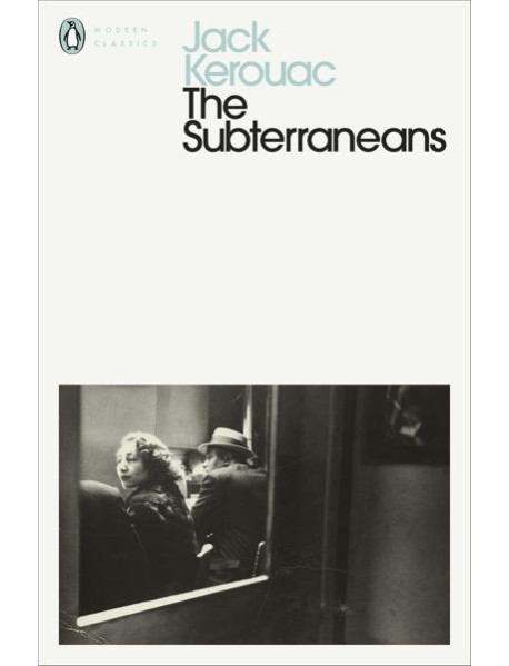 The Subterraneans