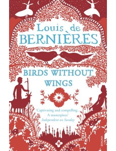 Birds Without Wings