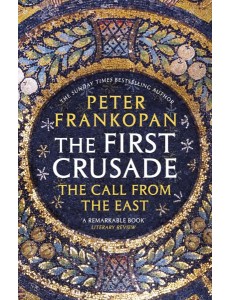 The First Crusade