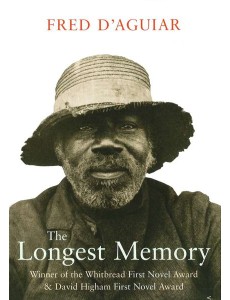 The Longest Memory The Longest Memory