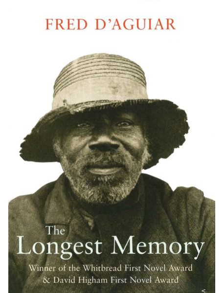 The Longest Memory