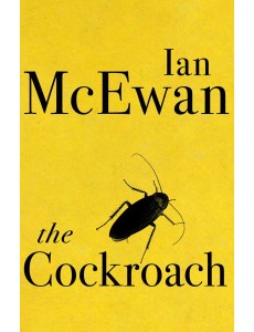 The Cockroach The Cockroach