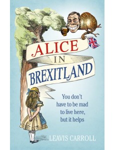 Alice in Brexitland