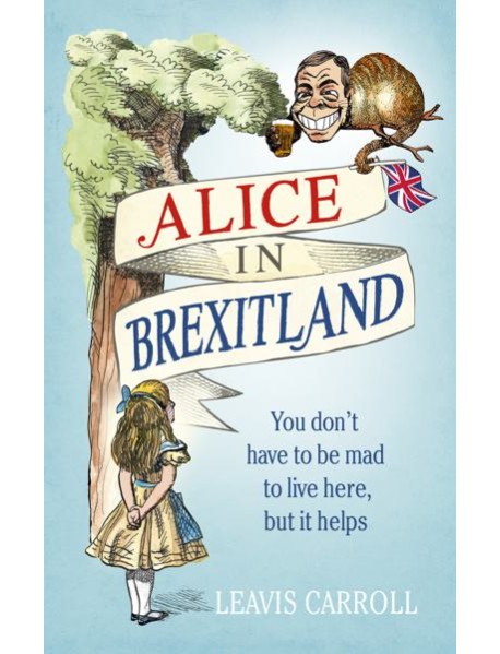 Alice in Brexitland