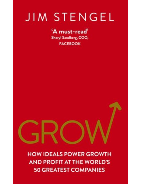 Grow