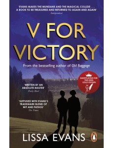 V for Victory