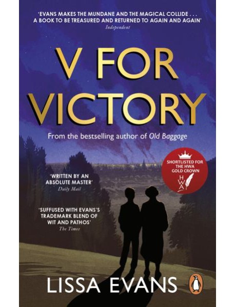 V for Victory
