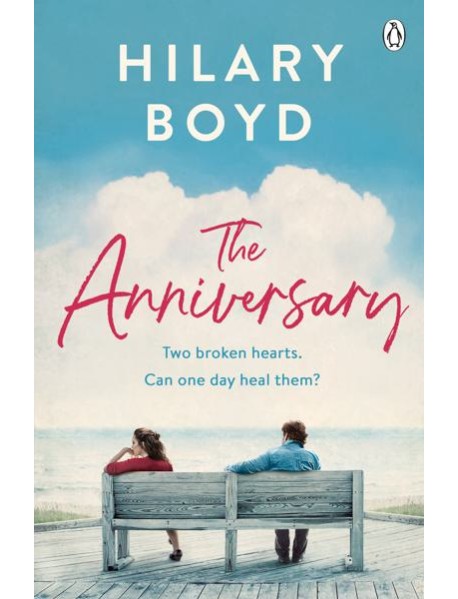 The Anniversary