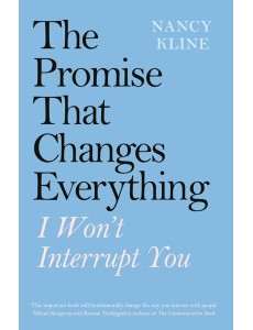 The Promise That Changes Everything