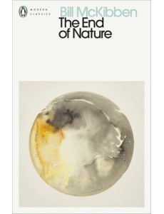 The End of Nature