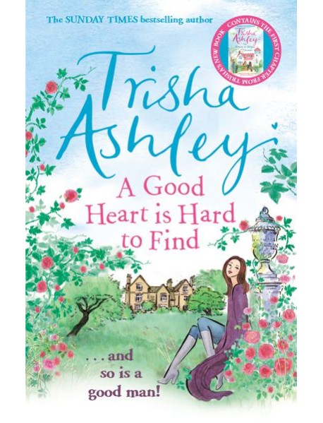 A Good Heart is Hard to Find