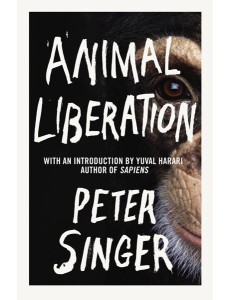 Animal Liberation Animal Liberation