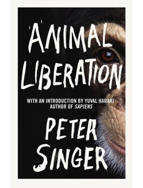 Animal Liberation