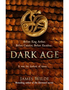 Dark Age Dark Age