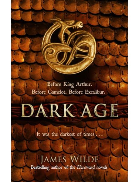 Dark Age