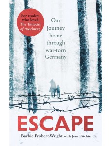 Escape