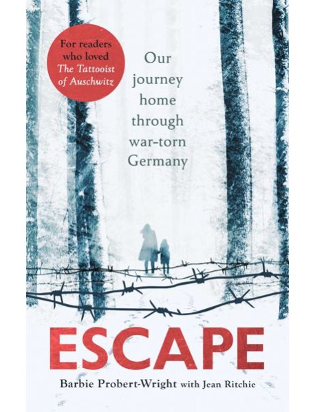 Escape