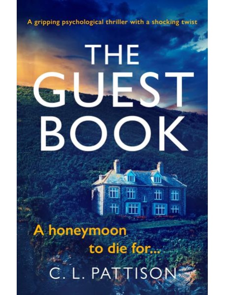 The Guest Book