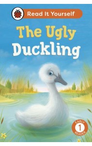The Ugly Duckling Read It Yourself Le