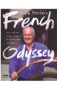 Rick Steins French Odyssey