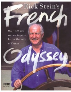 Rick Steins French Odyssey Rick Steins French Odyssey