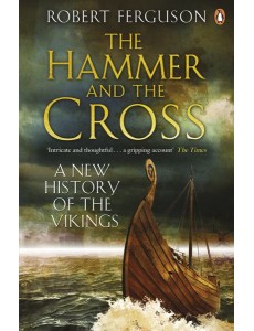 The Hammer and the Cross