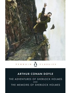 The Adventures of Sherlock Holmes and th The Adventures of Sherlock Holmes and th