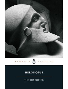 The Histories
