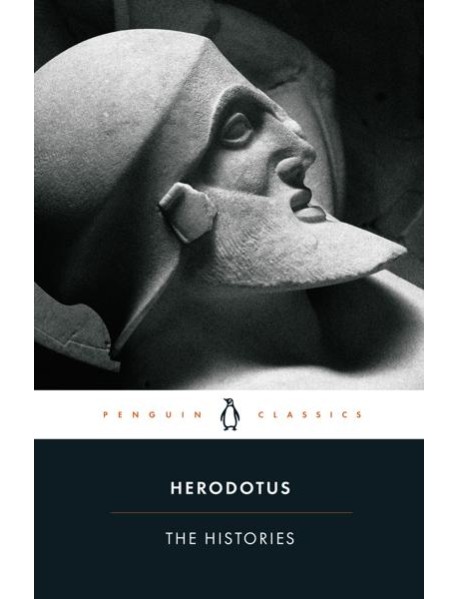 The Histories