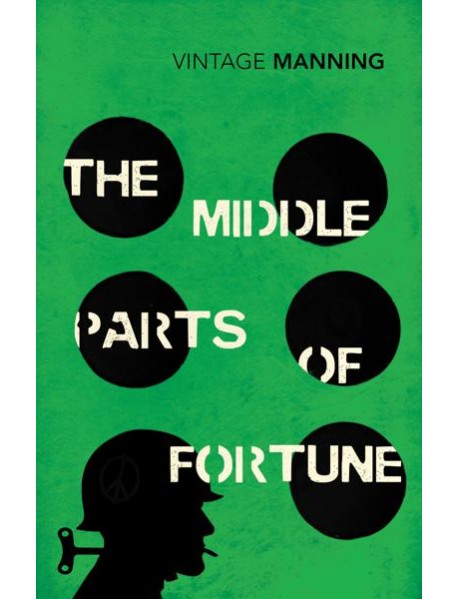 The Middle Parts of Fortune