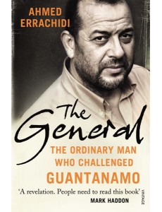 The General
