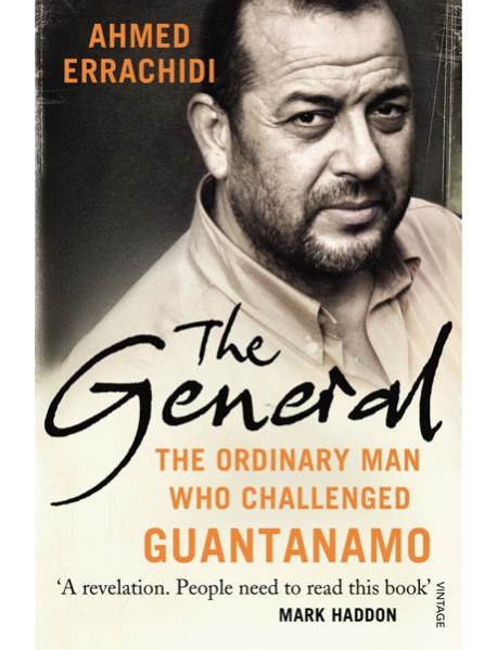 The General