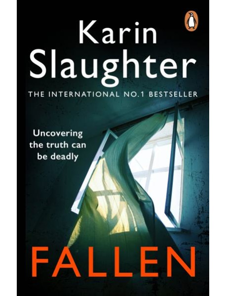 Fallen