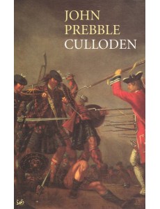 Culloden Culloden