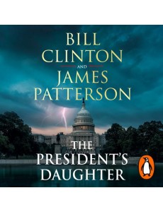 The Presidents Daughter