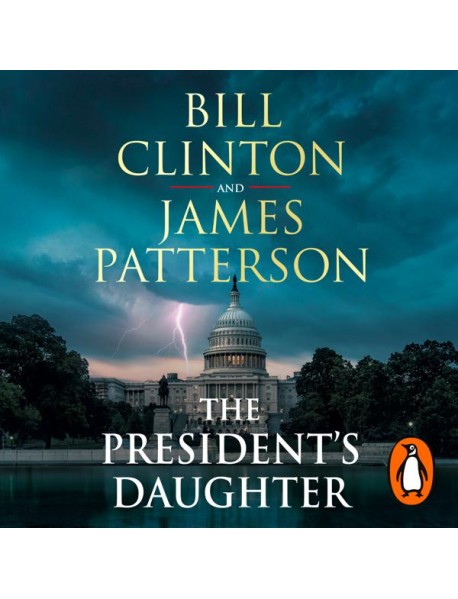 The Presidents Daughter